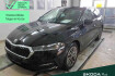 Skoda Octavia Tour combi 1.5 tsi e tec dsg tour*matrix*pdc*