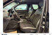 Dacia Duster Extreme tce 130 extreme city + technik pk. klimaautomatik