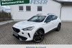 Cupra Formentor  vz 1.4 e hybrid acc ahk eheck shz