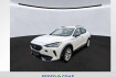 Cupra Formentor Tribe Edition 1.4 tsi ehybrid 150 kw led/acc/full link/shz