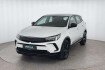 Opel Grandland GS gs line 1.2*lkh*shz*rfk*uvm