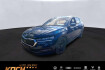 Skoda Octavia Style combi 1.4tsi iv style navi led sitzheizu