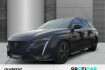 Peugeot 308 GT sw gt bluehdi 130 eat8 navi led lenkradhzg. 360 gr