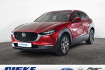 Mazda CX-30 Selection Cx 30 selection 6j.gar.ab ez  shz acc hud led