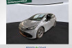Cupra Born  150kw/62 kwh rfk*navi*acc*sh*led