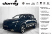 Peugeot 3008 Allure allure pack  shz  led