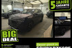 Peugeot 3008  1.2 wirelesscharging navi ruckfahrkamera