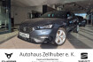 Seat Leon FR st 1.5etsi dsg fr *acc*navi*kamera*