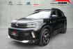 Citroën C5 Aircross C-SERIES Citroen c5 aircross puretech 130 s&s eat8 c series