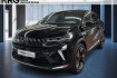 Renault Symbioz Techno techno e tech full hybrid 145 ruckfahrkamera