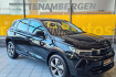 Opel Grandland X GS Grandland x grandland 1.2 gs line 360 kamera voll led acc
