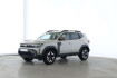 Dacia Duster Extreme iii tce 130 extreme 4×4  navi shz totwink