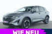 Nissan Qashqai N-Connecta n connecta 360 kamera|led|carplay|navi