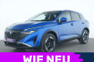 Nissan Qashqai N-Connecta n connecta led|tempomat|360 kamera|navi