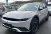Hyundai Ioniq 5 Dynamiq dynamiq*r.cam*navi*shz*led*acc*dab*pdc