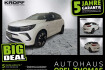 Opel Grandland Ultimate 1.6 turbo ultimate 4 acc+ahk+led+navi