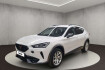 Cupra Formentor  1.5 tsi opf einparkhilfe