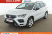Seat Ateca FR 1.5 tsi act fr aut.*navi*360 *led*pdc*shz*tempo*