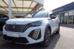 Peugeot 2008 GT bluehdi 130 eat8 gt
