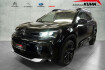 Citroën C5 Aircross Max Citroen c5 aircross hybrid 136 e dcs6 max pano 360