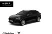 Cupra Formentor  1.5 tsi ahk led dsg