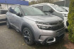 Citroën C5 Aircross Shine Citroen c5 aircross plug in hybrid 225 e eat8 shine pack