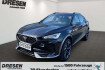 Cupra Formentor  automatik 1.5 tsi  »fahrerassitenz paket+rfk+acc