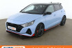 Hyundai i20  I20 1.6 t gdi n performance*led*tempo*4xshz*cam*pdc*