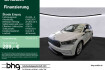 Skoda Enyaq  iv 60