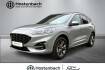 Ford Kuga ST-Line plug in hybrid st line 225ps navi blis acc hud 7 j