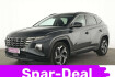 Hyundai Tucson Trend allrad acc|navi|kamera|trend paket|led|pdc