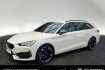 Cupra Leon  leon  leon sportstourer 1.4 e hybrid dsg ahk navi