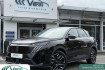 Peugeot 3008 Allure hybrid 136 allure