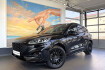 Ford Kuga ST-Line X duratec fhev 4×4 st line pano+kam+ahk+18*