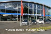 Hyundai Ioniq 5 Dynamiq dynamiq*r.cam*navi*shz*led*acc*dab*pdc
