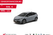Cupra Born  150kw (62 kwh) led+navi+app+acc+shz+pdc+rfk