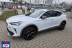 Cupra Formentor  vz 1.4 e hybrid dsg led+navi+cam+acc