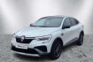 Renault Arkana R.S. LINE r.s. line tce 160 edc