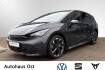 Cupra Born Edition Dynamic klima einparkhilfe fenster el.