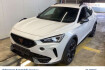 Cupra Formentor  vz 1.4 e hybrid dsg ruckf.kamera navi