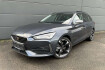 Cupra Leon  leon  leon sportstourer e hybrid 1.4 tsi dsg navi acc kamera