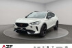Cupra Formentor  vz 1.4 e hybrid dsg navi+led+pano+acc