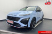 Hyundai Kona  n performance 2wd  » navi cam sitzh pdc alu »