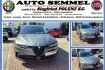 Alfa Romeo Tonale Veloce 1.5 mild hybrid veloce