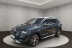 Seat Ateca X-Perience 2.0 tdi xperience ahk  elektr. panoramadac
