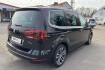 Seat Alhambra FR Line 1.4 tsi fr line s&s