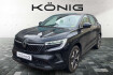 Renault Austral Equilibre equilibre mild hybrid