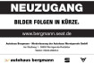 Cupra Leon VZ leon  leon 2.0 tsi dsg vz