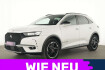 DS DS7 Crossback  Ds automobiles ds 7 crossback  automobiles  7 crossback 7 crossback performance line+ shz|navigation|led