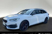 Cupra Leon VZ CUP leon  leon sportstourer vz cup 1.4 e hybrid dsg kamera